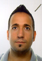 CRISTIAN MARGARI