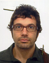 ANGELO MARRONARO