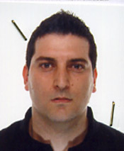 PAOLO MORRESI