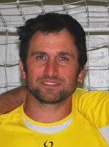 MICHELE ANDREOLI