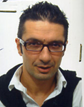EMANUELE VALERI
