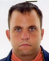 BLANDINO BELLETTI
