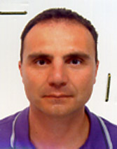 CRISTIANO CASTELLUCCI