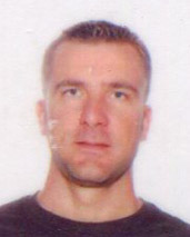DIEGO BASTIANELLI