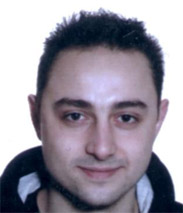 DANIELE PIERPAOLI