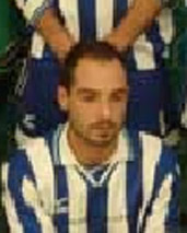 GABRIELE ZEPPONI