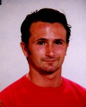 ALESSANDRO SARACINI