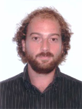 MASSIMILIANO GUERRIERI