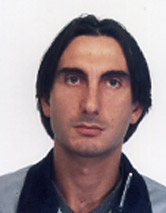FRANCESCO GAMBELLI