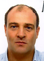 MASSIMILIANO SANTONI