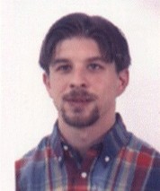 DARIO FRATI