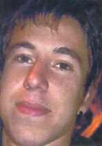 VALERIO SAVERINO