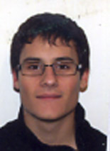MARCO MARTELLI