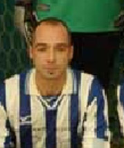 EMANUELE ZEPPONI