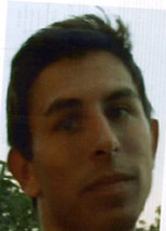 EGIDIO MONTERVINO