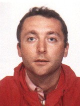 MARCO ORLANDONI