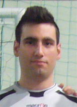 TOMMASO REFI