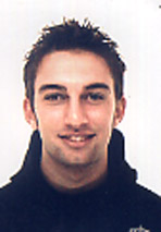 FEISAL JIDALLA