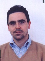 RAFFAELE VIRGINI