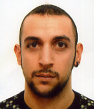 MATTEO BELDOMENICO