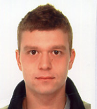FABRIZIO CECCARELLI