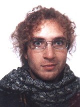DANIELE RUSSO