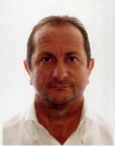 ALBERTO PANDOLFI