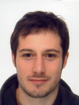 DANIELE DI BENEDETTO