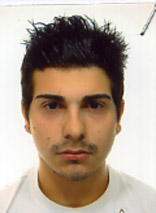 ALESSIO QUACQUARINI