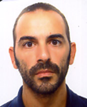 DIEGO MORETTI