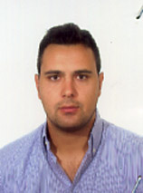 NUNZIO NAPOLITANO