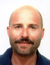 MASSIMILIANO DOLCI