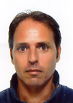 ANDREA CARBONETTI