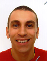 EMANUELE BIFANO
