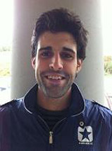ANDREA SEBASTIANI