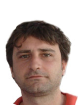 MICHELE MONDAINI