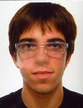 ENRICO BECCACECI