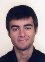 GIACOMO CURSI