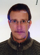 IGOR FREGUGLIA