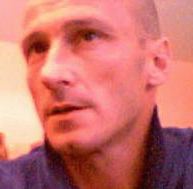 LEONARDO SANTONI