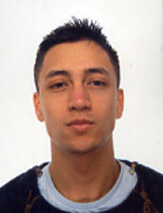 BRYAN CAPPANERA