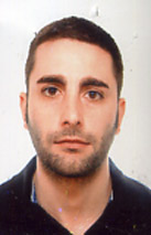 GIOVANNI QUARTA