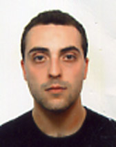 ANDREA FIORETTI