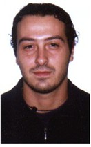 ANDREA MONTEMARI
