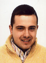 ALESSANDRO FIORENTINO