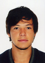 STEFANO PAOLINI