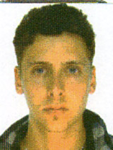 MAURIZIO ROMANIELLO