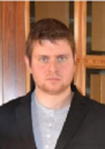 MATTIA IACOPINI