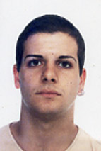 STEFANO SERPENTINI