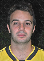 MARCO IENCINELLA